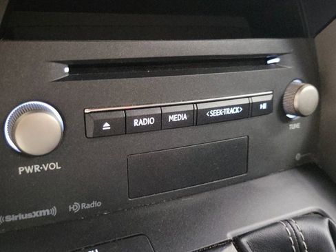 Used 2019 Lexus NX 300 FWD w/ Comfort Package image 30