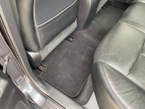 Used 2013 Nissan Altima 2.5 SL w/ Technology Pkg image 30