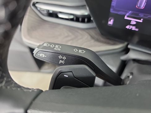 New 2026 Audi Q5 Premium AWD/4WD image 22