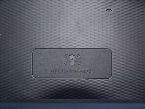 New 2025 Jeep Grand Cherokee Summit w/ Adv Protech Group IV image 4