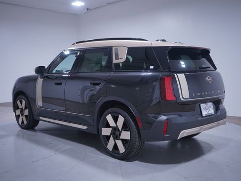 New 2026 MINI Cooper Countryman S image 3