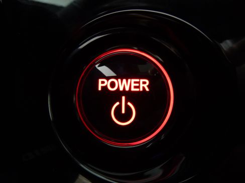 New 2026 Honda Civic Sport Touring image 32