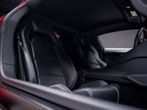 Used 2014 Lamborghini Aventador LP 700-4 image 64