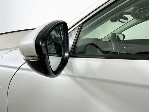 Used 2023 Honda Accord Touring image 36