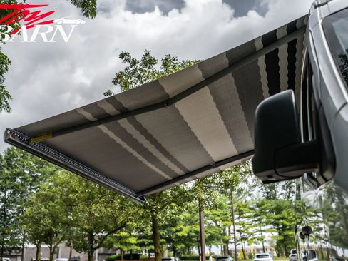 Used 2020 Mercedes-Benz Sprinter 2500 image 16