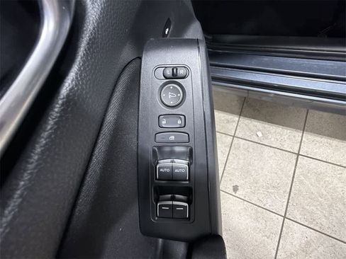 Used 2023 Honda Civic Sport image 22