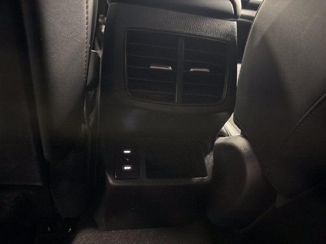 Certified 2024 Kia Seltos S AWD/4WD image 28