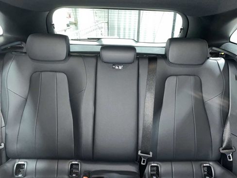 Used 2022 Mercedes-Benz GLA 250 GLA 250 image 22