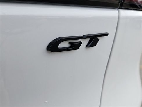 Used 2025 Dodge Hornet GT image 25