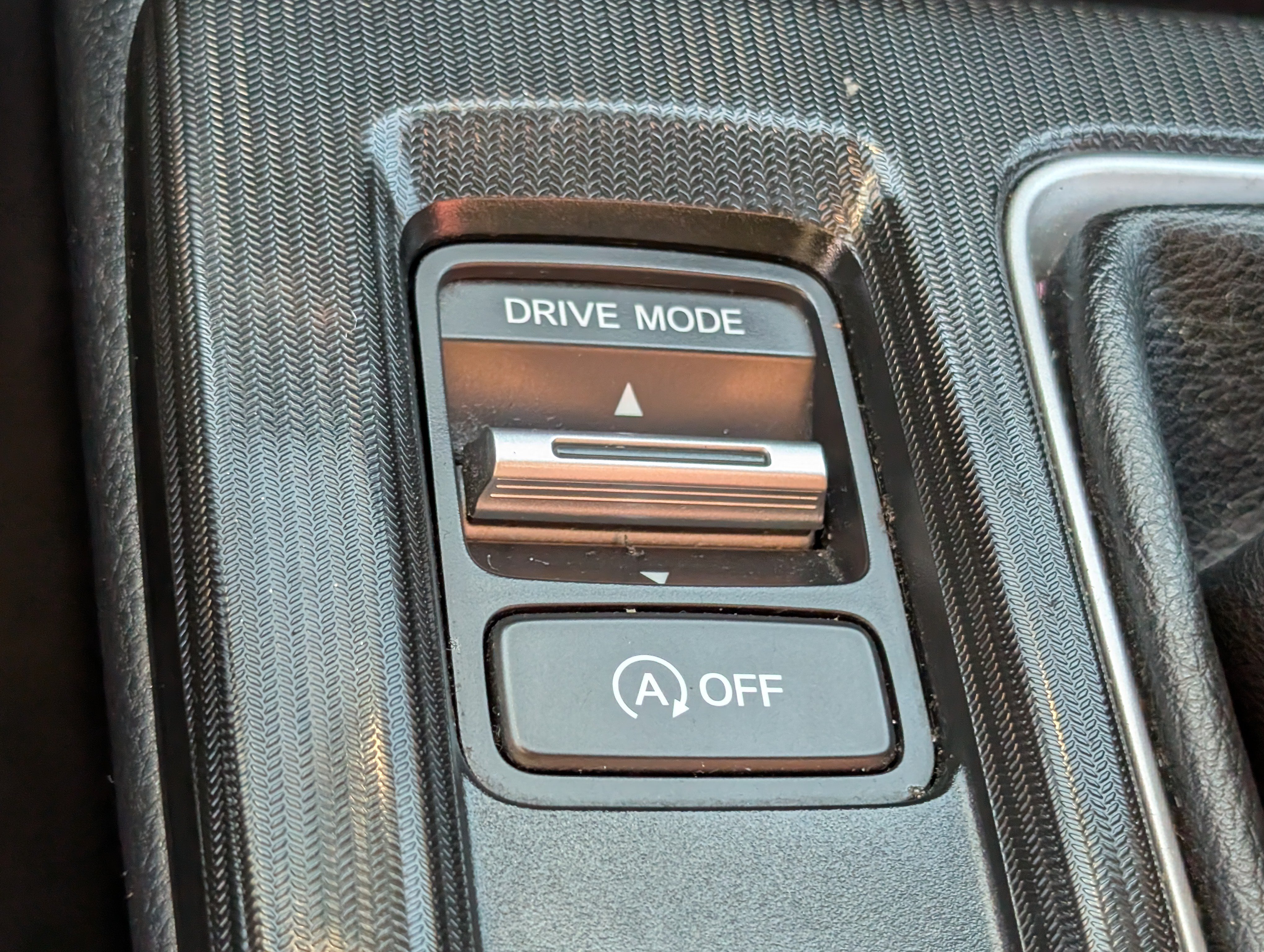 Used 2024 Honda Civic Si image 24