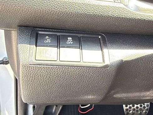 Used 2019 Honda Civic Sport image 29