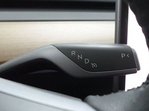 Used 2023 Tesla Model 3 Long Range image 13