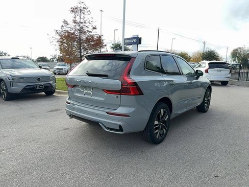 New 2026 Volvo XC60 B5 Core image 5
