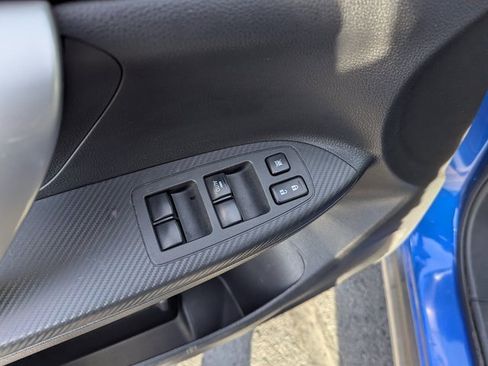 Used 2024 Mitsubishi Eclipse Cross SE image 28