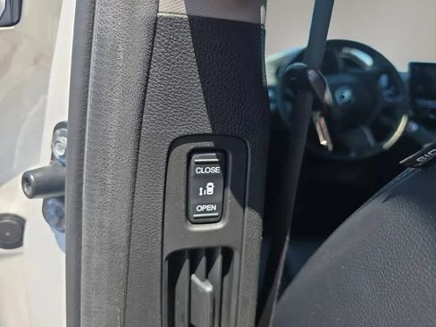 Used 2023 Honda Odyssey EX-L image 55