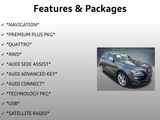 Used 2017 Audi SQ5 Premium Plus w/ Technology Package image 4