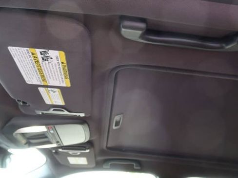 Certified 2025 Subaru Forester Touring w/ Protection Package AWD/4WD image 13