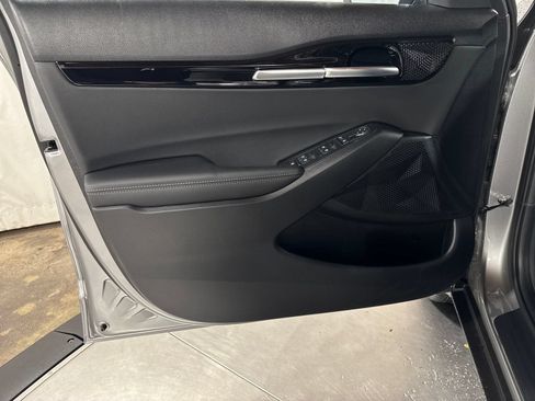 New 2026 Kia Seltos S AWD/4WD image 26