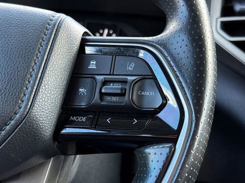 Used 2023 Toyota Tundra SR5 image 28