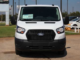 New 2026 Ford Transit 150 video 2