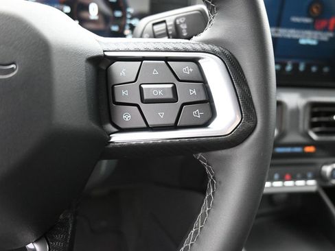 New 2026 Ford Mustang EcoBoost image 26