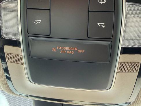 Used 2023 Hyundai Santa Fe SE w/ Cargo Package AWD/4WD image 18