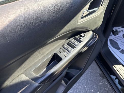 Certified 2022 GMC Canyon Elevation image 22