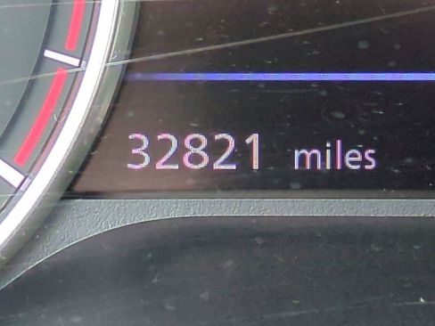 Certified 2023 Nissan Sentra SV w/ All-Weather Package image 26