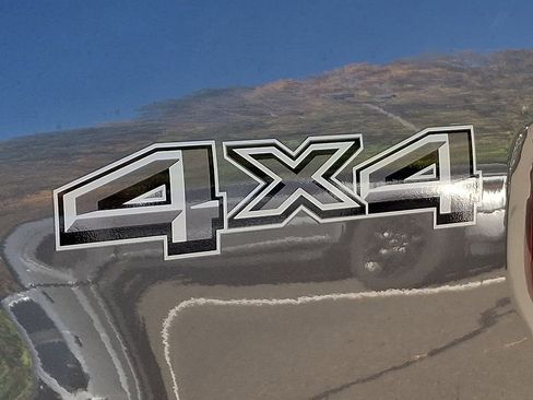 Used 2024 Ford F150 XL w/ Equipment Group 103A High image 30