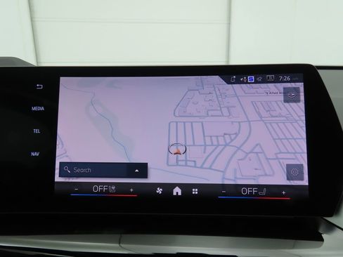 New 2026 BMW X1 xDrive28i w/ Technology Package image 14