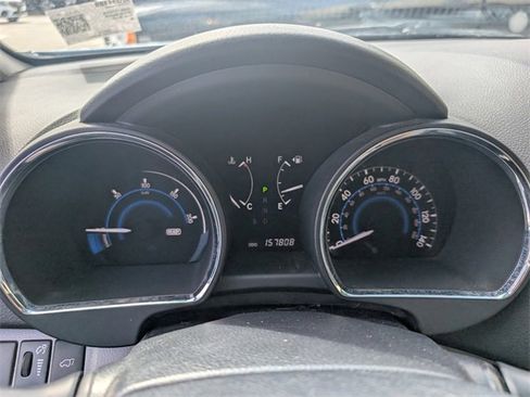 Used 2009 Toyota Highlander Limited image 23