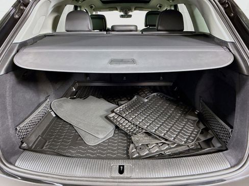 Certified 2023 Audi Q5 2.0T Premium Plus w/ Premium Plus Package image 25