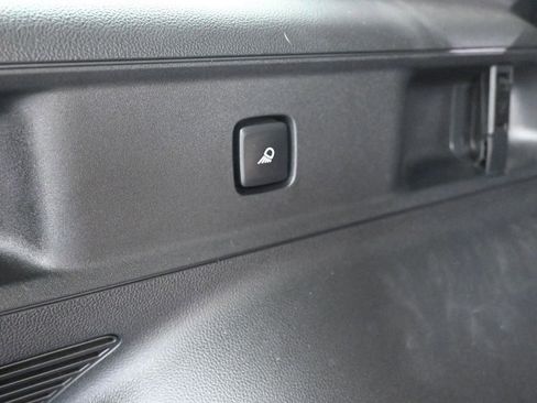 Used 2023 Ford Bronco Sport Badlands image 11