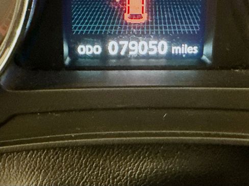 Used 2018 Mitsubishi Outlander Sport ES image 19