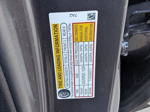 Used 2022 Honda Pilot Special Edition image 18