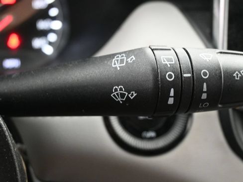 Used 2024 Jeep Compass Limited AWD/4WD image 27