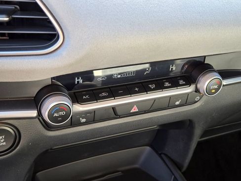 New 2026 MAZDA CX-30 AWD 2.5 S image 29