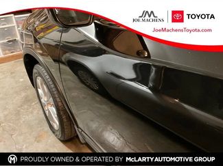 Used 2016 Nissan Rogue SV 360° Tour