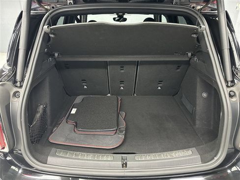 Used 2022 MINI Cooper Countryman John Cooper Works image 18