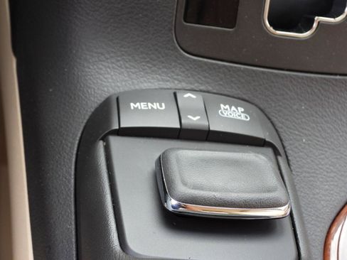 Used 2015 Lexus RX 350 FWD image 64