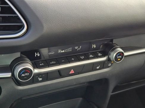 New 2026 MAZDA CX-30 AWD 2.5 S image 24