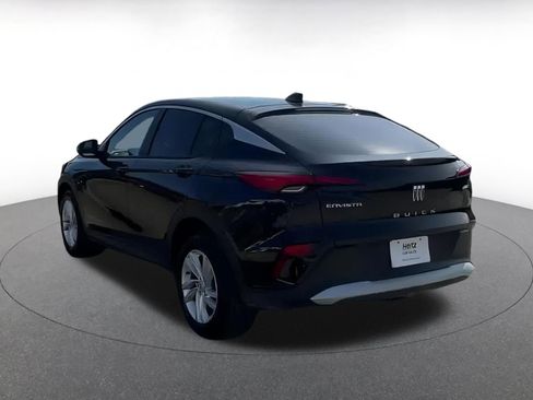 Used 2025 Buick Envista Preferred image 11