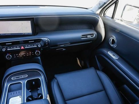 New 2026 Hyundai Palisade Limited image 18