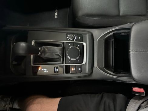 Used 2023 MAZDA CX-30 AWD 2.5 S image 19