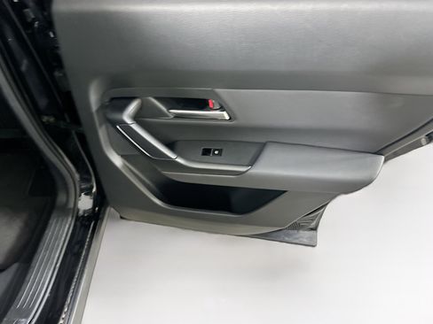 Used 2025 MAZDA CX-50 2.5 Hybrid w/ Premium Plus Pkg image 30