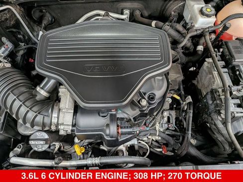 Used 2020 Chevrolet Blazer RS AWD/4WD image 37