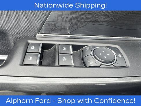 Certified 2023 Ford F150 XLT w/ Equipment Group 302A High AWD/4WD image 13