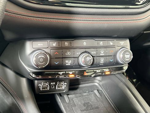 Used 2024 Dodge Durango R/T image 16