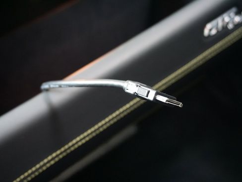 Used 2008 Ferrari 612 Scaglietti image 49