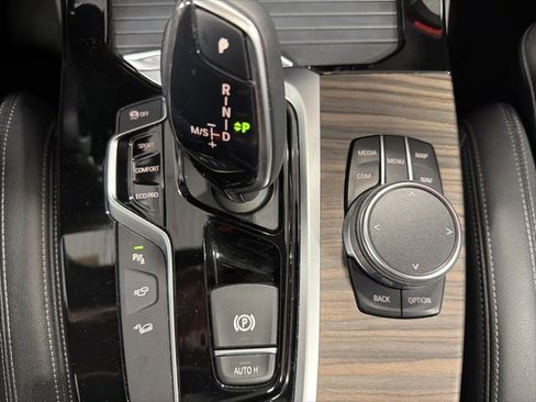 Used 2019 BMW X3 xDrive30i image 27